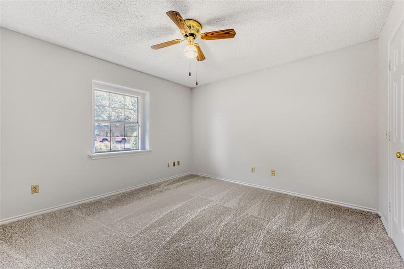 2005 Lambert Court, Plano TX 75075 - Photo 20