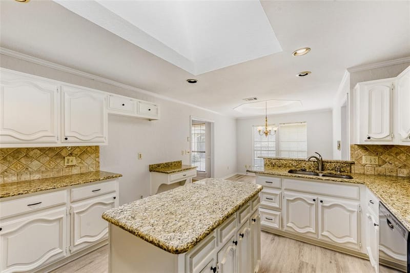 2005 Lambert Court, Plano TX 75075 - Photo 9