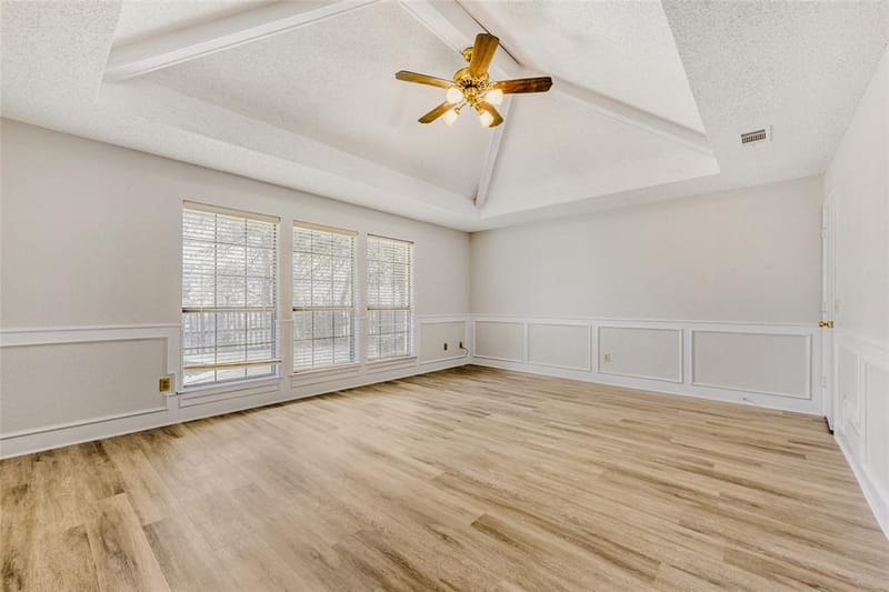 2005 Lambert Court, Plano TX 75075 - Photo 14
