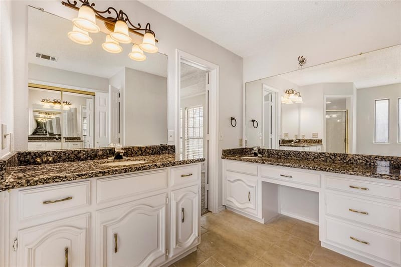 2005 Lambert Court, Plano TX 75075 - Photo 18