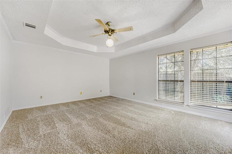 2005 Lambert Court, Plano TX 75075 - Photo 15