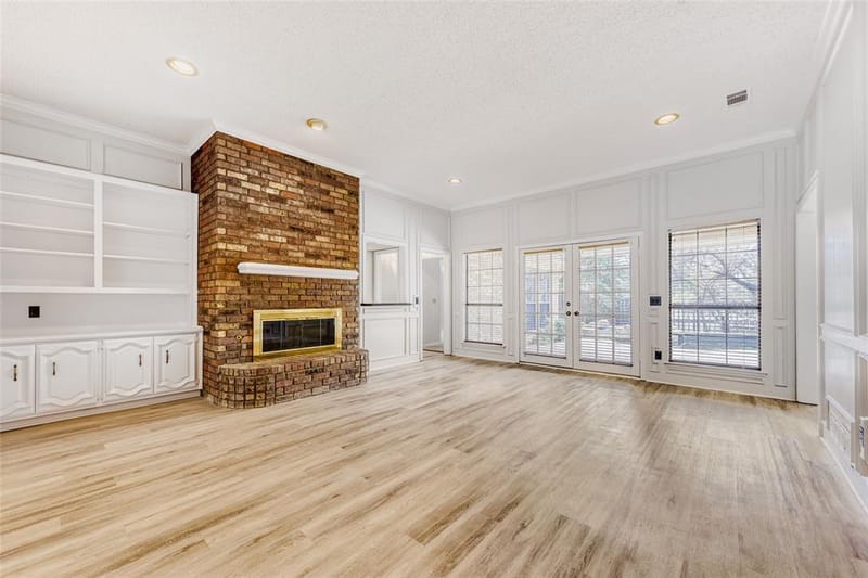 2005 Lambert Court, Plano TX 75075 - Photo 11