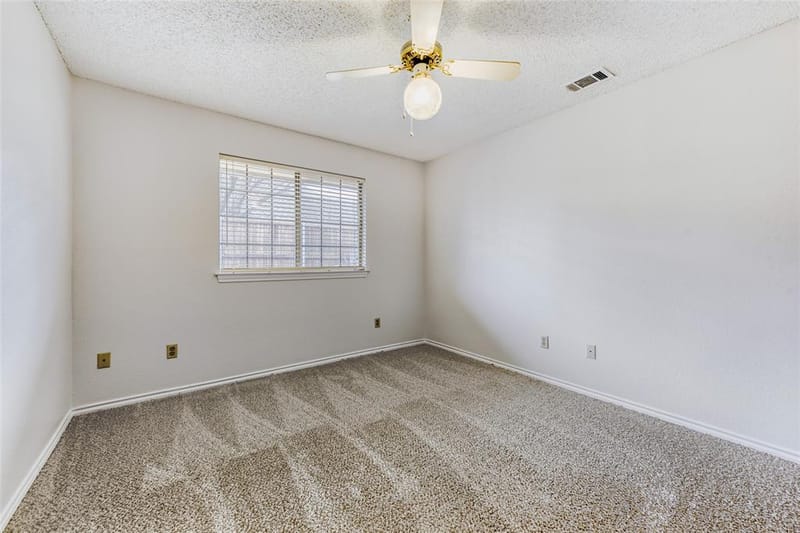2005 Lambert Court, Plano TX 75075 - Photo 19