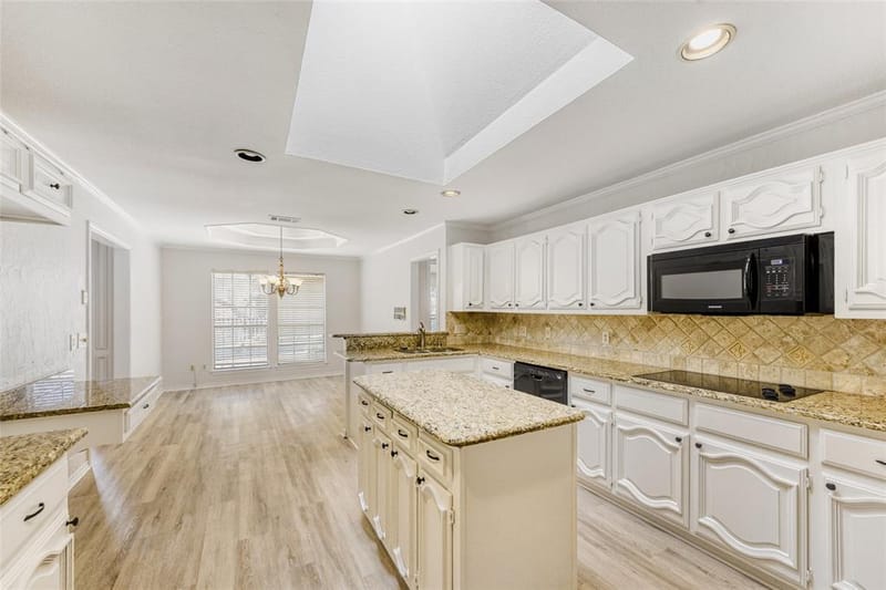 2005 Lambert Court, Plano TX 75075 - Photo 8
