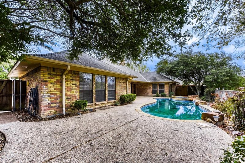 2005 Lambert Court, Plano TX 75075 - Photo 25