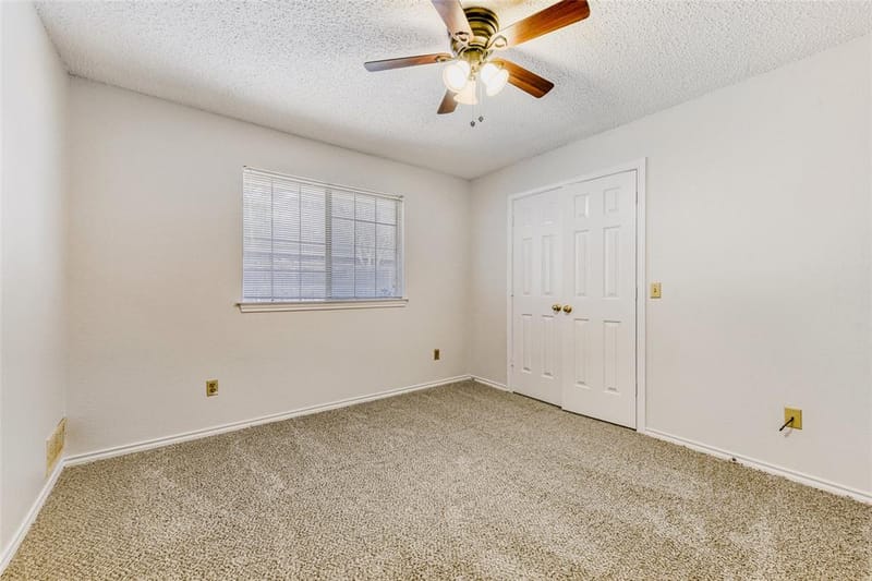 2005 Lambert Court, Plano TX 75075 - Photo 21