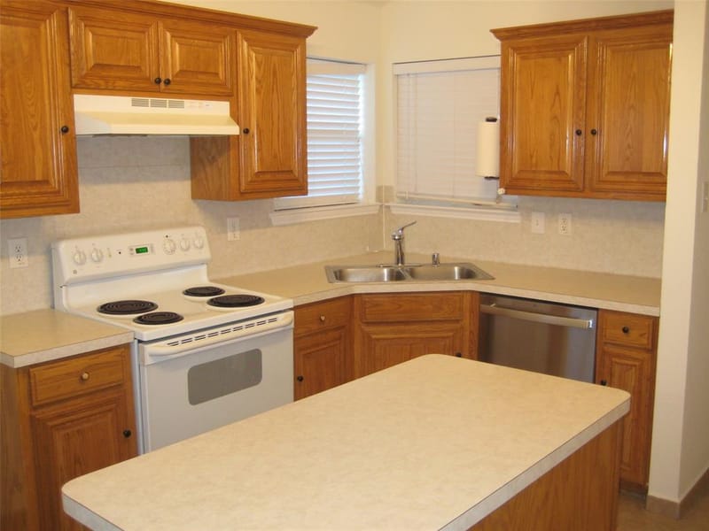 917 Cruise Street, Denton TX 76207 - Photo 6