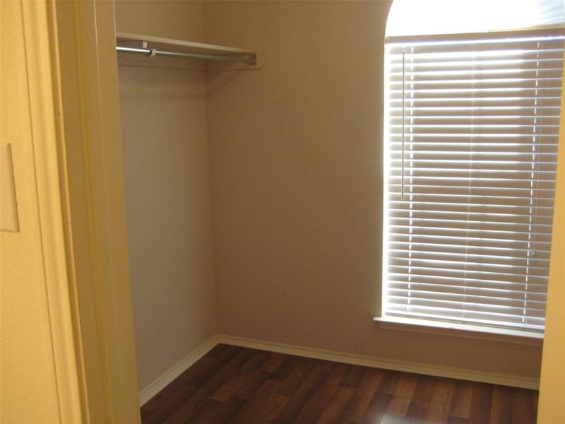917 Cruise Street, Denton TX 76207 - Photo 17