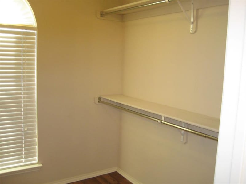 917 Cruise Street, Denton TX 76207 - Photo 16