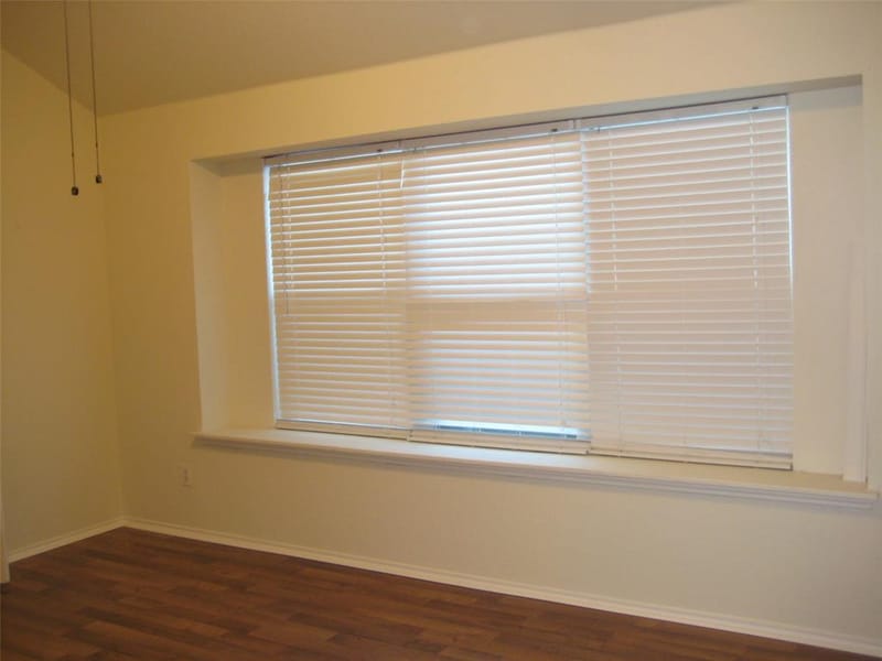 917 Cruise Street, Denton TX 76207 - Photo 12