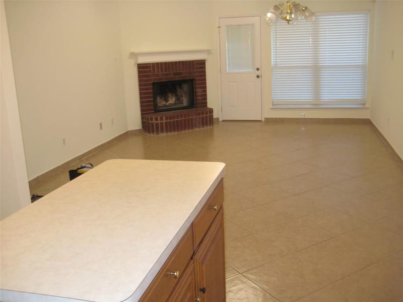 917 Cruise Street, Denton TX 76207 - Photo 7