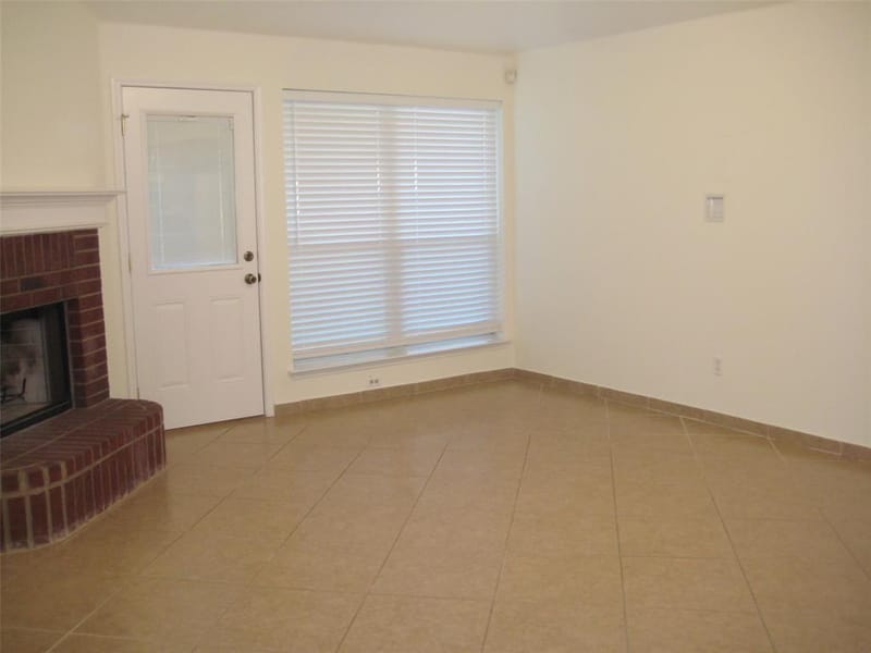 917 Cruise Street, Denton TX 76207 - Photo 10