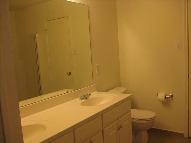 917 Cruise Street, Denton TX 76207 - Photo 14