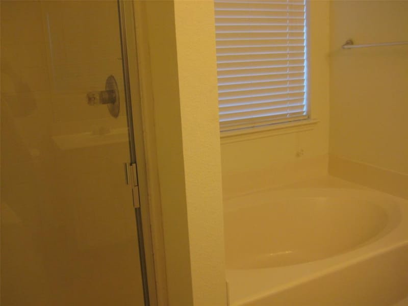 917 Cruise Street, Denton TX 76207 - Photo 15