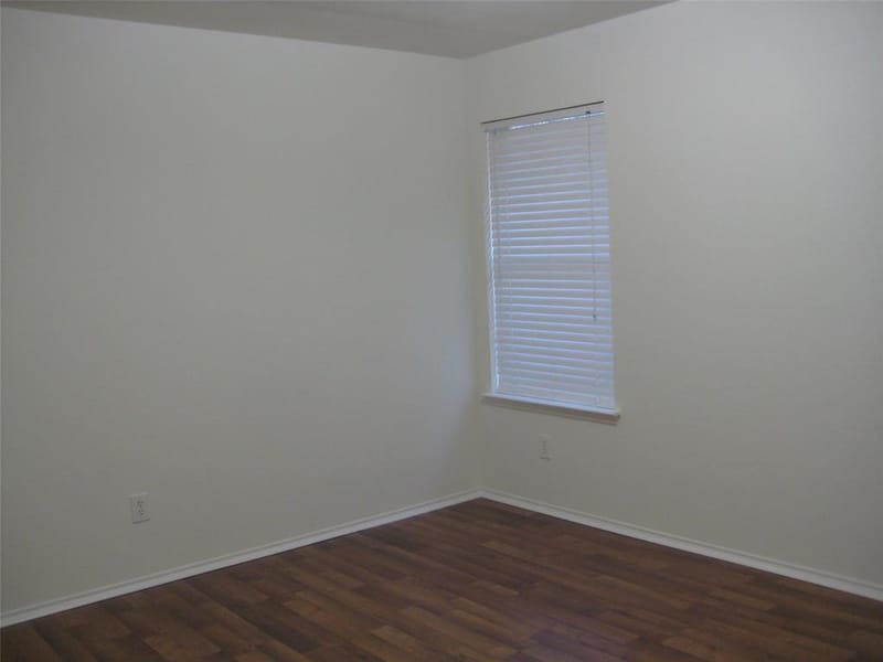 917 Cruise Street, Denton TX 76207 - Photo 11
