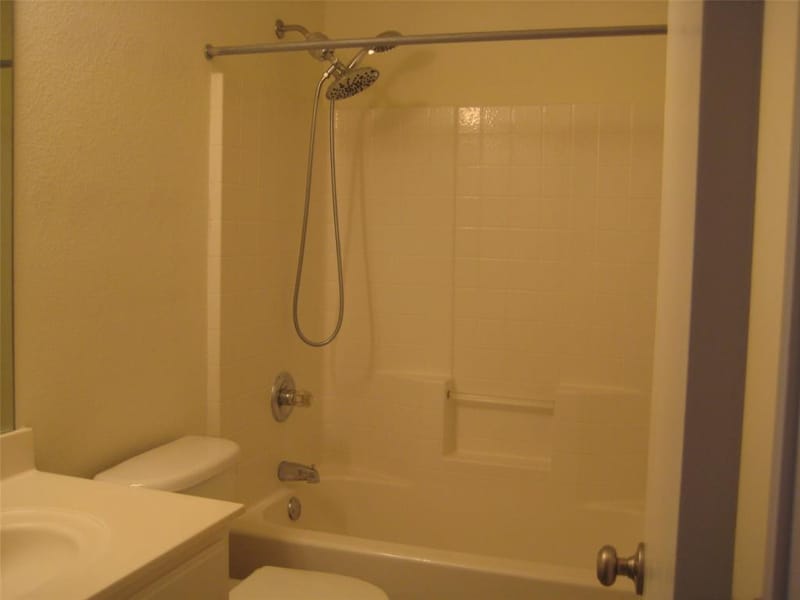 917 Cruise Street, Denton TX 76207 - Photo 8