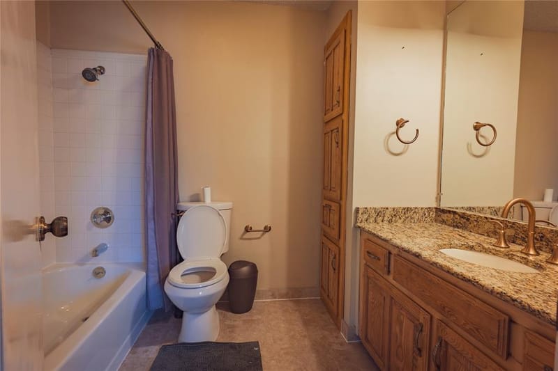 593 King Circle, Lewisville TX 75067 - Photo 23