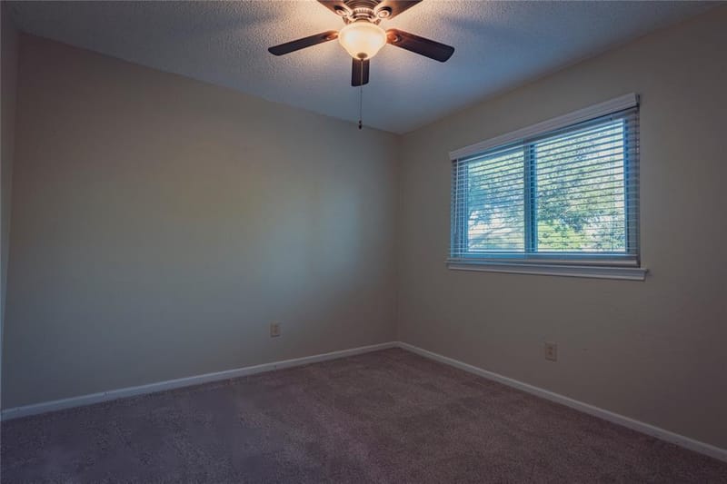 593 King Circle, Lewisville TX 75067 - Photo 27