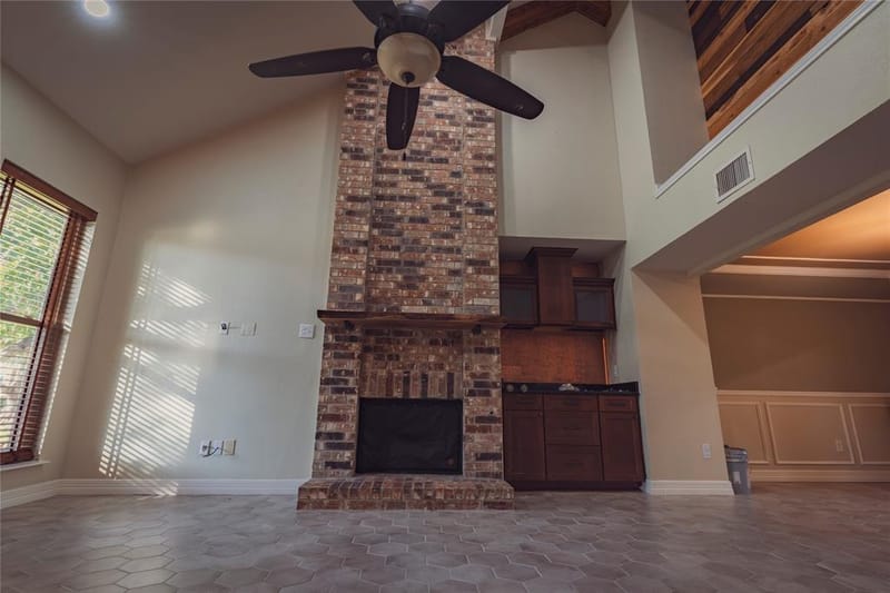 593 King Circle, Lewisville TX 75067 - Photo 6