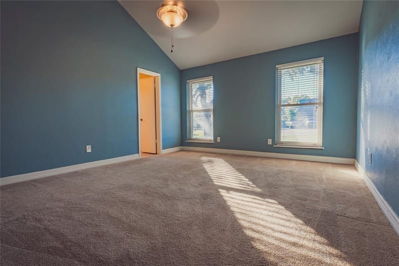 593 King Circle, Lewisville TX 75067 - Photo 13