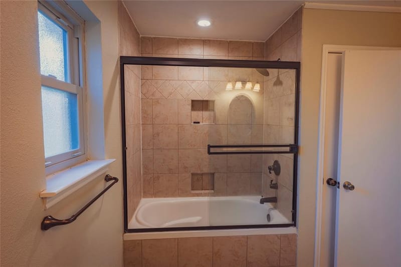 593 King Circle, Lewisville TX 75067 - Photo 17
