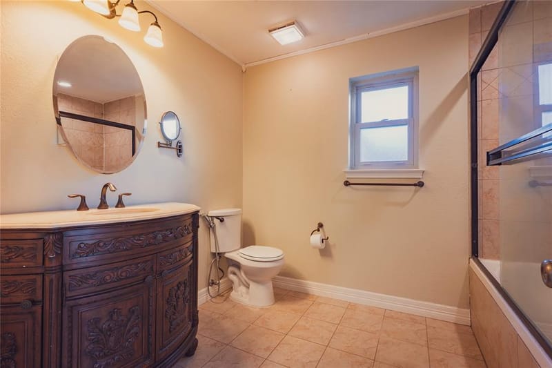 593 King Circle, Lewisville TX 75067 - Photo 16