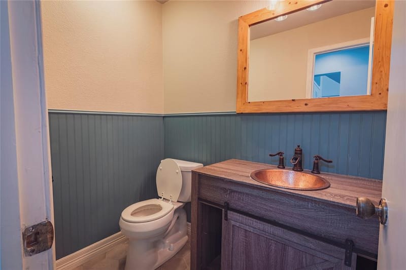 593 King Circle, Lewisville TX 75067 - Photo 12