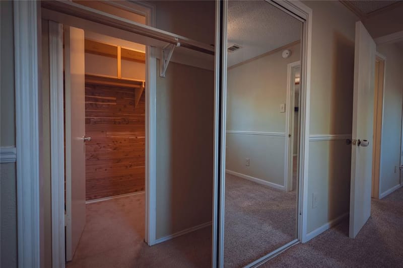 593 King Circle, Lewisville TX 75067 - Photo 26