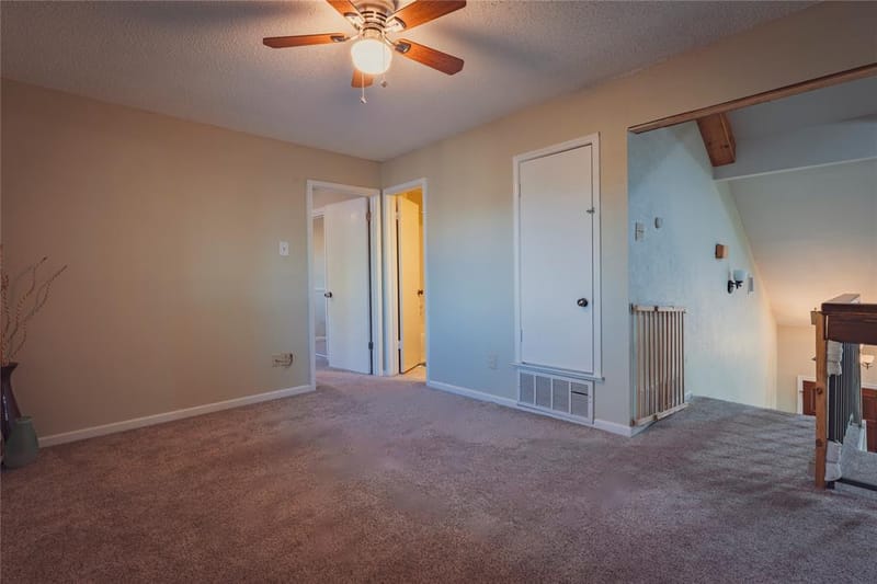 593 King Circle, Lewisville TX 75067 - Photo 22