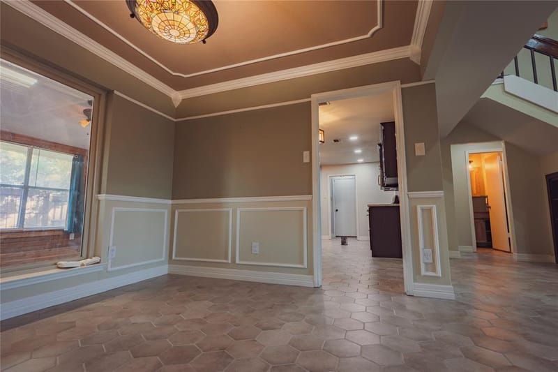 593 King Circle, Lewisville TX 75067 - Photo 7