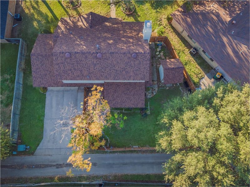 593 King Circle, Lewisville TX 75067 - Photo 32