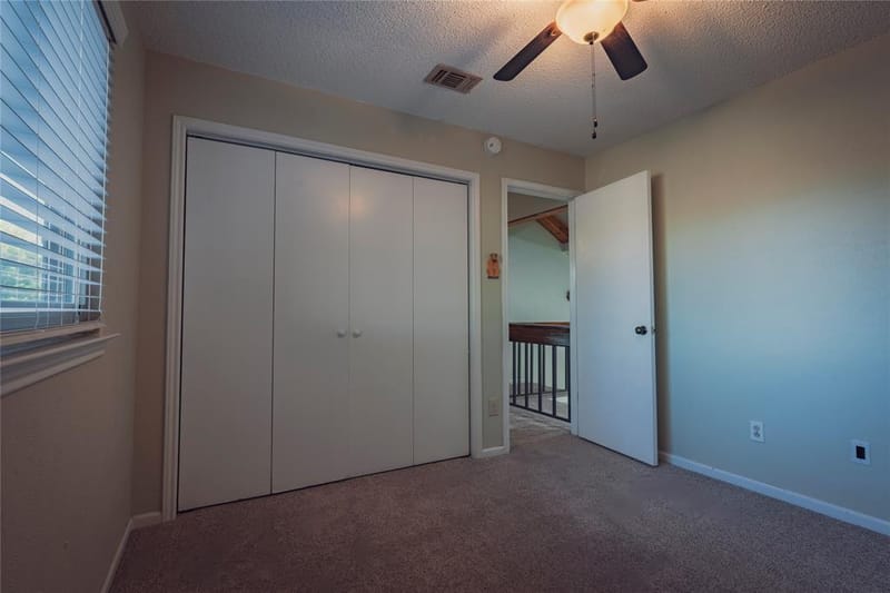 593 King Circle, Lewisville TX 75067 - Photo 28