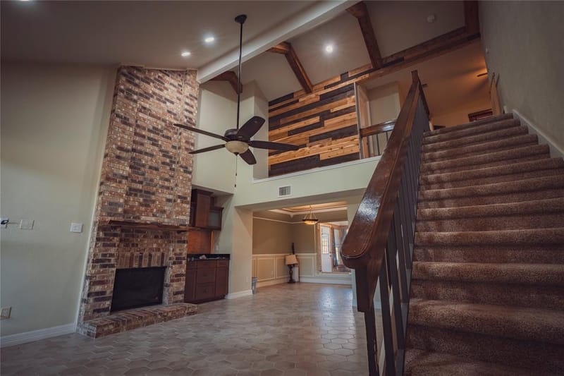 593 King Circle, Lewisville TX 75067 - Photo 5