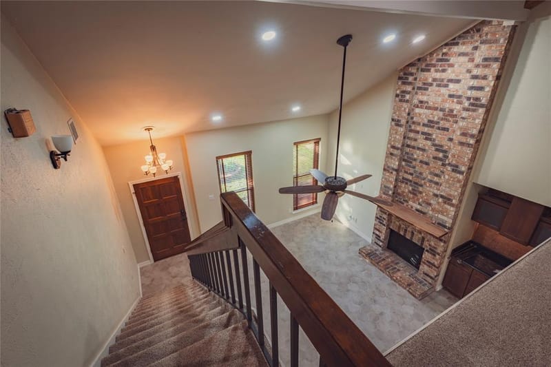 593 King Circle, Lewisville TX 75067 - Photo 20
