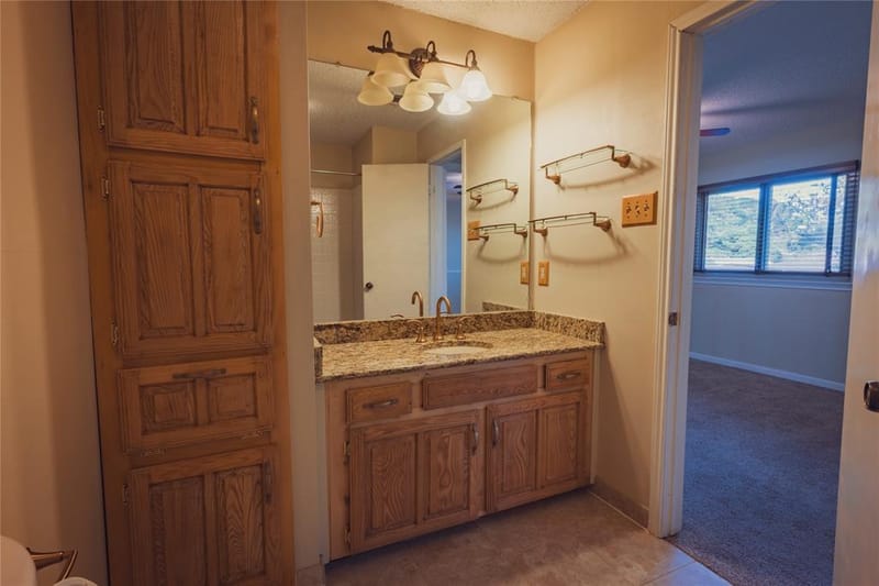 593 King Circle, Lewisville TX 75067 - Photo 24