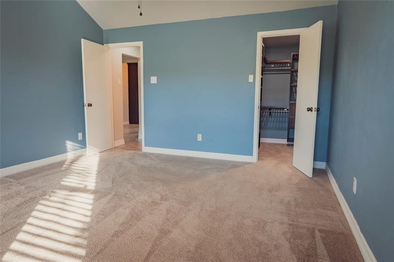 593 King Circle, Lewisville TX 75067 - Photo 14