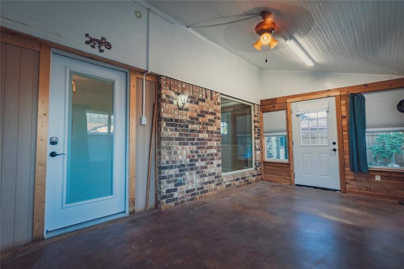 593 King Circle, Lewisville TX 75067 - Photo 18