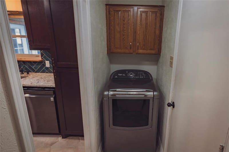 593 King Circle, Lewisville TX 75067 - Photo 11