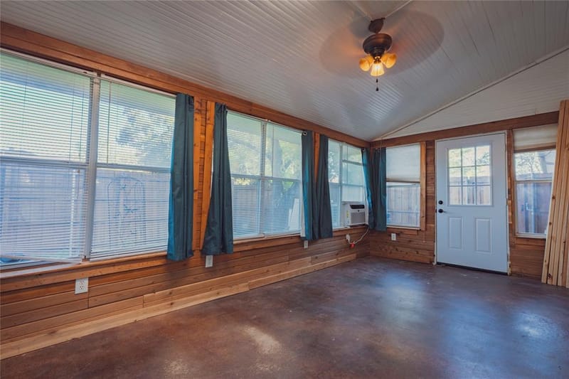 593 King Circle, Lewisville TX 75067 - Photo 19
