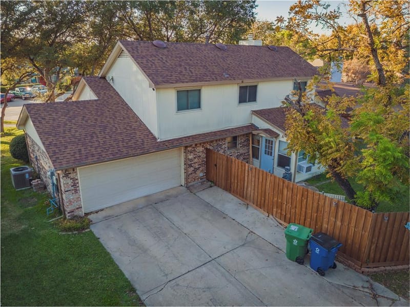 593 King Circle, Lewisville TX 75067 - Photo 31