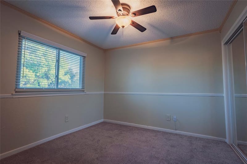 593 King Circle, Lewisville TX 75067 - Photo 25