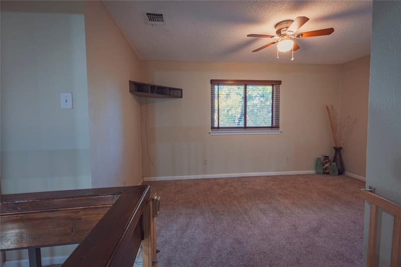 593 King Circle, Lewisville TX 75067 - Photo 21