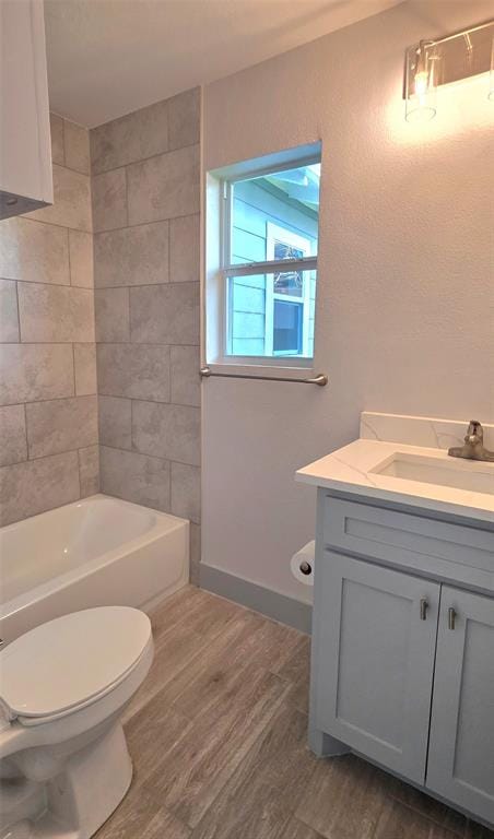 2518 W Clarendon Drive, Dallas TX 75211 - Photo 6