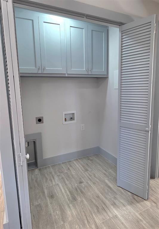 2518 W Clarendon Drive, Dallas TX 75211 - Photo 13