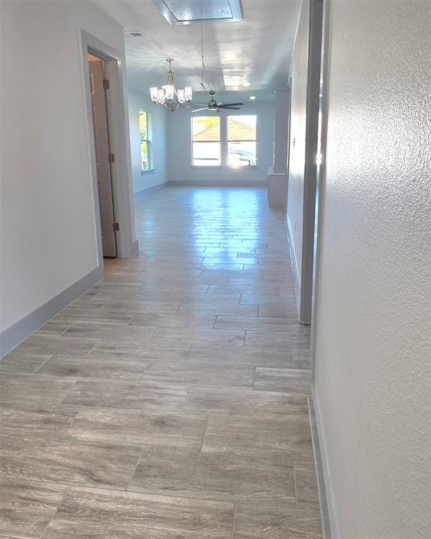 2518 W Clarendon Drive, Dallas TX 75211 - Photo 12