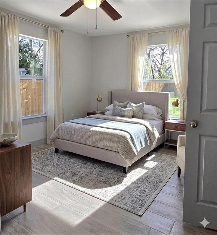 2518 W Clarendon Drive, Dallas TX 75211 - Photo 7