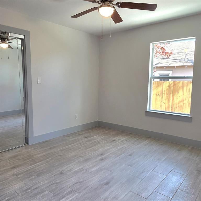 2518 W Clarendon Drive, Dallas TX 75211 - Photo 9
