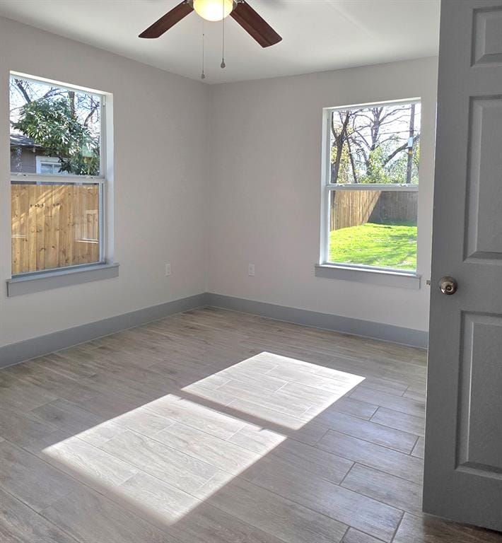 2518 W Clarendon Drive, Dallas TX 75211 - Photo 10
