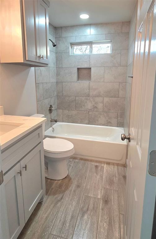 2518 W Clarendon Drive, Dallas TX 75211 - Photo 11