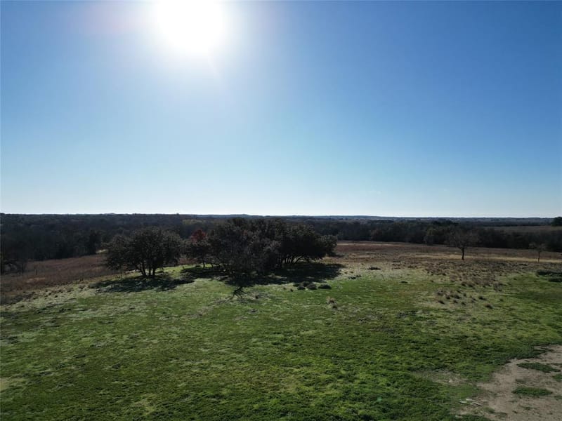 5687 County Road 371, Dublin TX 76446 - Photo 2